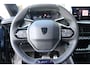 Peugeot e-208 EV GT Avantage 51 kWh {uitgelichte-opties}