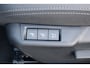 Peugeot e-208 EV GT Avantage 51 kWh {uitgelichte-opties}