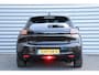 Peugeot e-208 EV GT Avantage 51 kWh {uitgelichte-opties}