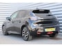 Peugeot e-208 EV GT Avantage 51 kWh {uitgelichte-opties}