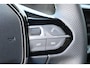 Peugeot e-208 EV GT Avantage 51 kWh {uitgelichte-opties}