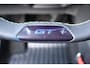 Peugeot e-208 EV GT Avantage 51 kWh {uitgelichte-opties}