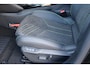 Peugeot e-208 EV GT Avantage 51 kWh {uitgelichte-opties}