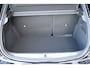 Peugeot e-208 EV GT Avantage 51 kWh {uitgelichte-opties}