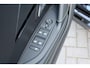 Peugeot e-208 EV GT Avantage 51 kWh {uitgelichte-opties}