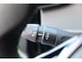 Peugeot e-208 EV GT Avantage 51 kWh {uitgelichte-opties}
