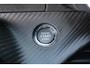Peugeot e-208 EV GT Avantage 51 kWh {uitgelichte-opties}