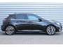 Peugeot e-208 EV GT Avantage 51 kWh {uitgelichte-opties}