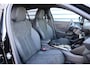 Peugeot e-208 EV GT Avantage 51 kWh {uitgelichte-opties}