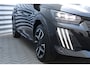 Peugeot e-208 EV GT Avantage 51 kWh {uitgelichte-opties}
