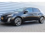 Peugeot e-208 EV GT Avantage 51 kWh {uitgelichte-opties}