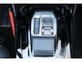 Peugeot e-208 EV GT Avantage 51 kWh {uitgelichte-opties}