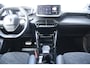 Peugeot e-208 EV GT Avantage 51 kWh {uitgelichte-opties}