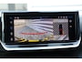 Peugeot e-208 EV GT Avantage 51 kWh {uitgelichte-opties}