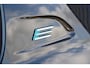 Peugeot e-208 EV GT Avantage 51 kWh {uitgelichte-opties}