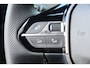Peugeot e-208 EV GT Avantage 51 kWh {uitgelichte-opties}