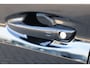 Peugeot e-208 EV GT Avantage 51 kWh {uitgelichte-opties}