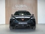 CUPRA Formentor 1.5 TSI - SPORTSTOELEN - PANORAMADAK - LEER - BEATS AUDIO