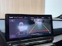 CUPRA Formentor 1.5 TSI - SPORTSTOELEN - PANORAMADAK - LEER - BEATS AUDIO