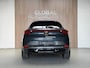 CUPRA Formentor 1.5 TSI - SPORTSTOELEN - PANORAMADAK - LEER - BEATS AUDIO