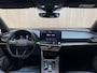 CUPRA Formentor 1.5 TSI - SPORTSTOELEN - PANORAMADAK - LEER - BEATS AUDIO