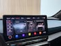 CUPRA Formentor 1.5 TSI - SPORTSTOELEN - PANORAMADAK - LEER - BEATS AUDIO