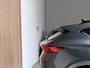 CUPRA Formentor 1.5 TSI - SPORTSTOELEN - PANORAMADAK - LEER - BEATS AUDIO