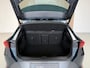CUPRA Formentor 1.5 TSI - SPORTSTOELEN - PANORAMADAK - LEER - BEATS AUDIO