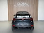 CUPRA Formentor 1.5 TSI - SPORTSTOELEN - PANORAMADAK - LEER - BEATS AUDIO