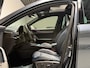 CUPRA Formentor 1.5 TSI - SPORTSTOELEN - PANORAMADAK - LEER - BEATS AUDIO