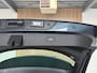 CUPRA Formentor 1.5 TSI - SPORTSTOELEN - PANORAMADAK - LEER - BEATS AUDIO