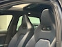 CUPRA Formentor 1.5 TSI - SPORTSTOELEN - PANORAMADAK - LEER - BEATS AUDIO