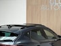 CUPRA Formentor 1.5 TSI - SPORTSTOELEN - PANORAMADAK - LEER - BEATS AUDIO