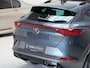 CUPRA Formentor 1.5 TSI - SPORTSTOELEN - PANORAMADAK - LEER - BEATS AUDIO