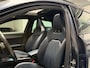 CUPRA Formentor 1.5 TSI - SPORTSTOELEN - PANORAMADAK - LEER - BEATS AUDIO