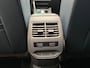 CUPRA Formentor 1.5 TSI - SPORTSTOELEN - PANORAMADAK - LEER - BEATS AUDIO