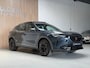CUPRA Formentor 1.5 TSI - SPORTSTOELEN - PANORAMADAK - LEER - BEATS AUDIO