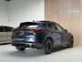 CUPRA Formentor 1.5 TSI - SPORTSTOELEN - PANORAMADAK - LEER - BEATS AUDIO