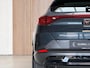 CUPRA Formentor 1.5 TSI - SPORTSTOELEN - PANORAMADAK - LEER - BEATS AUDIO