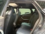 CUPRA Formentor 1.5 TSI - SPORTSTOELEN - PANORAMADAK - LEER - BEATS AUDIO