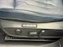CUPRA Formentor 1.5 TSI - SPORTSTOELEN - PANORAMADAK - LEER - BEATS AUDIO