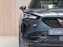 CUPRA Formentor 1.5 TSI - SPORTSTOELEN - PANORAMADAK - LEER - BEATS AUDIO