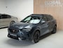 CUPRA Formentor 1.5 TSI - SPORTSTOELEN - PANORAMADAK - LEER - BEATS AUDIO