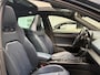 CUPRA Formentor 1.5 TSI - SPORTSTOELEN - PANORAMADAK - LEER - BEATS AUDIO