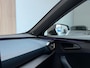 CUPRA Formentor 1.5 TSI - SPORTSTOELEN - PANORAMADAK - LEER - BEATS AUDIO