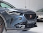 CUPRA Formentor 1.5 TSI - SPORTSTOELEN - PANORAMADAK - LEER - BEATS AUDIO