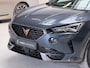 CUPRA Formentor 1.5 TSI - SPORTSTOELEN - PANORAMADAK - LEER - BEATS AUDIO