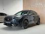 CUPRA Formentor 1.5 TSI - SPORTSTOELEN - PANORAMADAK - LEER - BEATS AUDIO
