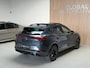 CUPRA Formentor 1.5 TSI - SPORTSTOELEN - PANORAMADAK - LEER - BEATS AUDIO