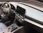 CUPRA Formentor 1.5 TSI - SPORTSTOELEN - PANORAMADAK - LEER - BEATS AUDIO